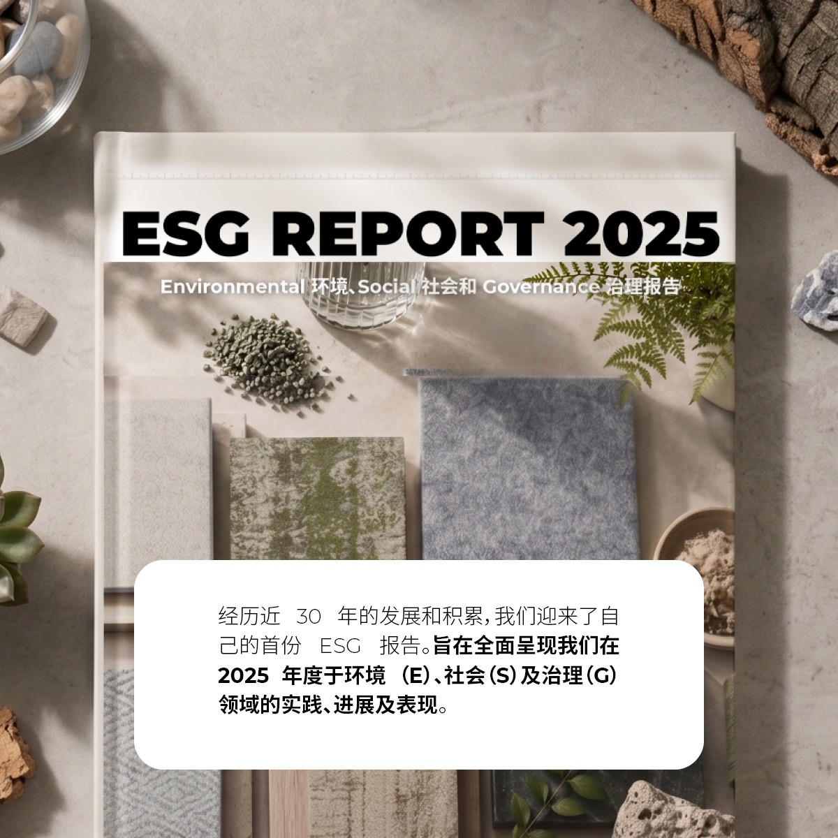 b514ce49216b0a867bc7dd4ff5e68fec.jpg